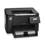 hp-laserjet-pro-m201dw-laser-printer-(1)