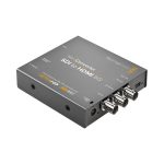 مبدل Blackmagic Design Mini Converter SDI to HDMI