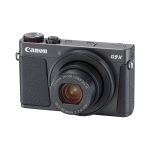 دوربین عکاسی Canon PowerShot G9 X Mark II