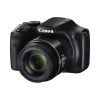 دوربین عکاسی Canon PowerShot SX540 HS