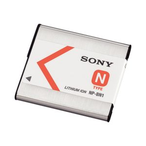 باتری Sony NP-BN1