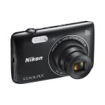 دوربین عکاسی Nikon COOLPIX A300