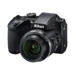 دوربین عکاسی Nikon COOLPIX B500