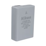 باتری Nikon EN-EL14A