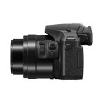 دوربین عکاسی Panasonic Lumix DMC-FZ300