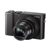 دوربین عکاسی Panasonic Lumix DMC-TZ110