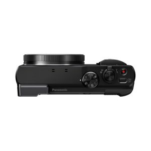 دوربین عکاسی Panasonic Lumix DMC-TZ80