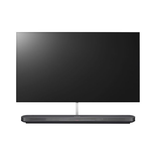 تلویزیون 77 اینچ LG SIGNATURE W7 مدل OLED77W7T