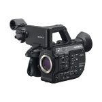 دوربین فیلمبرداری Sony PXW-FS5M2