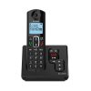تلفن Alcatel F680 Voice