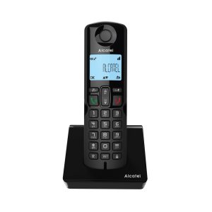 تلفن Alcatel S250