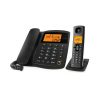 تلفن Alcatel Versatis E100 Combo