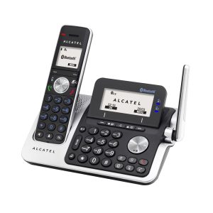 تلفن Alcatel XP2050