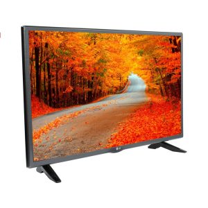 تلویزیون 32 اینچ LG 32LW300C