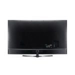 تلویزیون 55 اینچ LG 55UJ75200GI