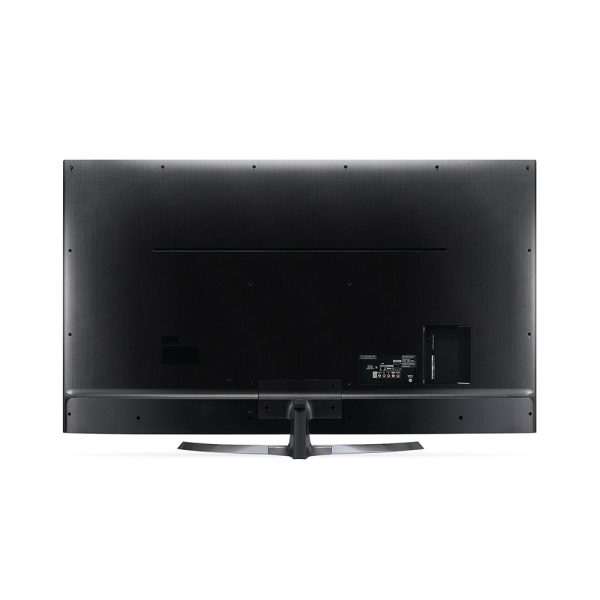 تلویزیون 55 اینچ LG 55UJ75200GI