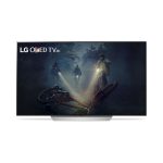 تلویزیون 55 اینچ LG OLED55C7GI