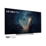 تلویزیون 55 اینچ LG OLED55C7GI