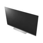 تلویزیون 65 اینچ LG OLED65E7GI
