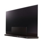 تلویزیون 65 اینچ LG OLED65G7T