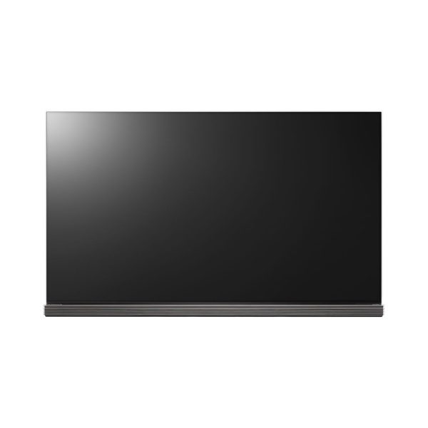 تلویزیون 65 اینچ LG OLED65G7T