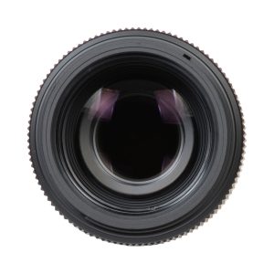 لنز دوربین عکاسی Sigma 100-400mm f5-6.3 DG OS HSM مانت کانن