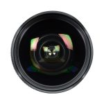 لنز دوربین عکاسی Sigma 14mm f1.8 DG HSM Art مانت کانن