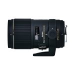 لنز دوربین عکاسی Sigma 150mm f2.8 EX DG OS HSM APO Macro مانت نیکون