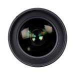 لنز دوربین عکاسی Sigma 24-35mm f2 DG HSM Art مانت کانن