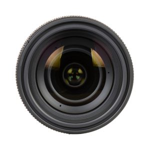 لنز دوربین عکاسی Sigma 24-70mm f2.8 DG OS HSM Art مانت نیکون