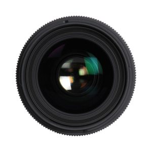 لنز دوربین عکاسی Sigma 35mm f1.4 DG HSM Art مانت نیکون