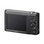 دوربین عکاسی Sony DSC-W800