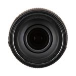 لنز دوربین عکاسی Tamron 18-270mm f3.5-6.3 Di II VC PZD Lens مانت کانن