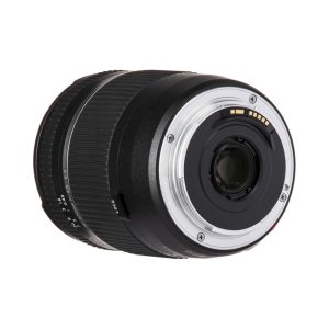 لنز دوربین عکاسی Tamron 18-270mm f3.5-6.3 Di II VC PZD Lens مانت کانن