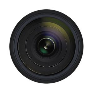 لنز دوربین عکاسی Tamron 18-400mm f3.5-6.3 Di II VC HLD مانت کانن