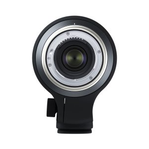 لنز دوربین عکاسی Tamron SP 150-600mm f5-6.3 Di VC USD G2 مانت نیکون