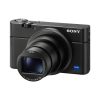 دوربین عکاسی Sony DSC-RX100 VI