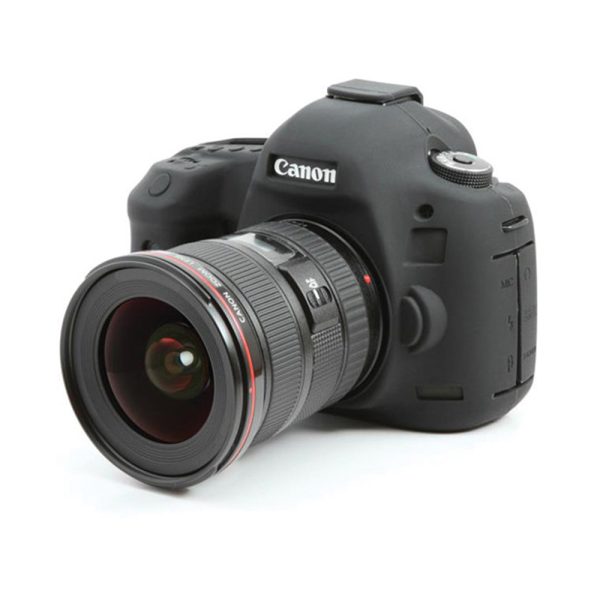 کاور دوربین easyCover for Canon 5D Mark III, 5DS & 5DS R