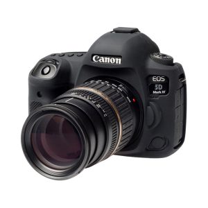 کاور دوربین easyCover for Canon 5D Mark IV