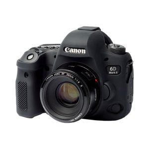 کاور دوربین easyCover for Canon 6D Mark II