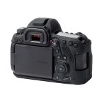 easyCover-for-Canon-6D-Mark-II-(3)