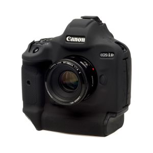 کاور دوربین easyCover for Canon EOS-1Dx & 1Dx Mark II
