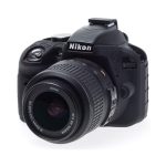 کاور دوربین easyCover for Nikon D3300, D3400