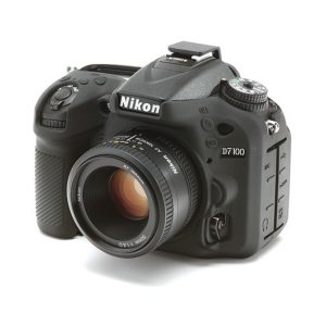 کاور دوربین easyCover for Nikon D7100, D7200