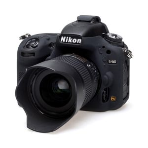 کاور دوربین easyCover for Nikon D750