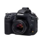 کاور دوربین easyCover for Nikon D750