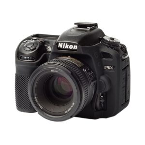 کاور دوربین easyCover for Nikon D7500