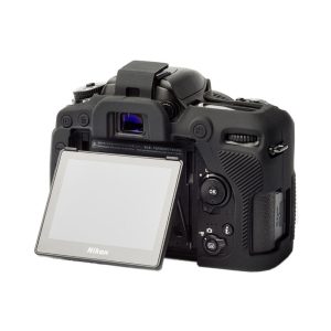 کاور دوربین easyCover for Nikon D7500