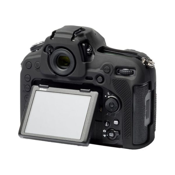 کاور دوربین easyCover for Nikon D850