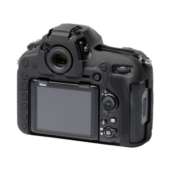 کاور دوربین easyCover for Nikon D850